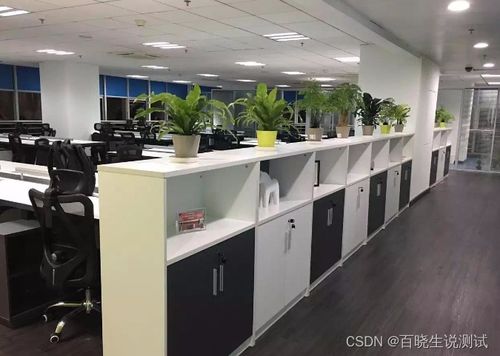 告別外包測試三年 從“流水線”到“十字路口”的反思與前行