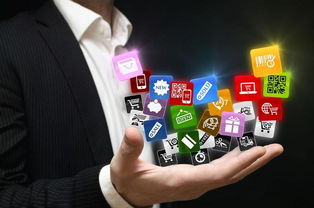 軟件外包服務(wù)的常見“大坑”與避坑指南