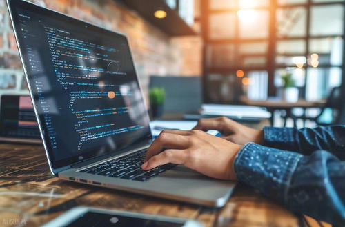 如何選擇深圳靠譜的軟件外包公司 選型標(biāo)準(zhǔn)、五大典型對比與服務(wù)解析