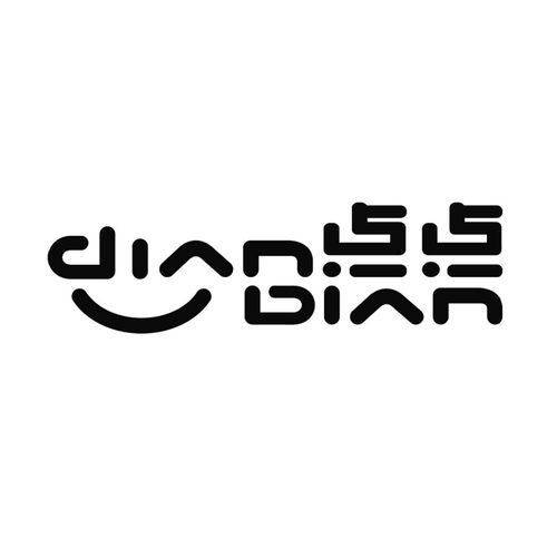 北京市金點點商貿有限責任公司商標信息查詢指南