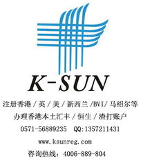 凱尚商務咨詢 專業打造“錢眼商機分類”，助力企業精準把握市場脈搏